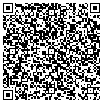 QR-код с контактной информацией организации "G5" (Закрыт)