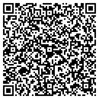 QR-код с контактной информацией организации КофеТочка