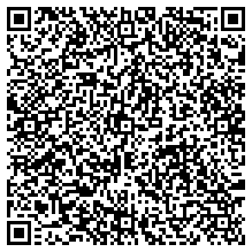 QR-код с контактной информацией организации Киоск по продаже фруктов и овощей, г. Балашиха