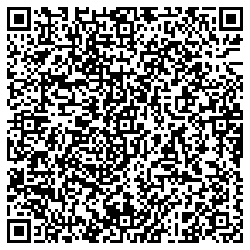 QR-код с контактной информацией организации Мотор, бар, ООО Разночинные Пивные