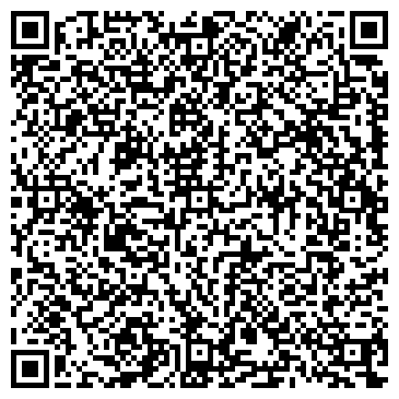 QR-код с контактной информацией организации ИП Савинский Л.Л.