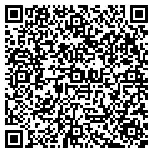 QR-код с контактной информацией организации АВТОДОР