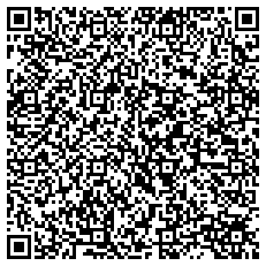 QR-код с контактной информацией организации ООО Транспортная компания "ПодольскАвтоТранс"