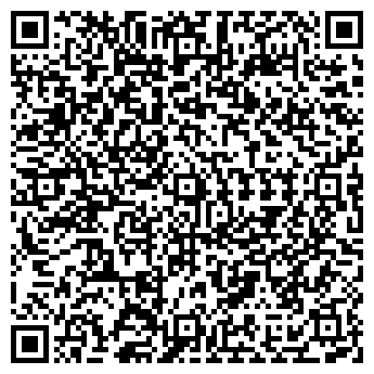 QR-код с контактной информацией организации ПроСвязь