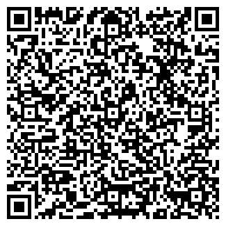 QR-код с контактной информацией организации Соборная мечеть