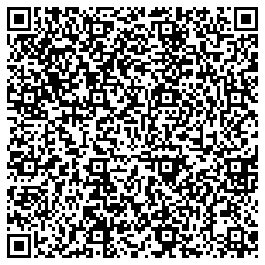 QR-код с контактной информацией организации Территориальная психолого-медико-педагогическая комиссия г. Кургана