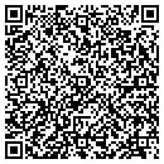 QR-код с контактной информацией организации Б-7