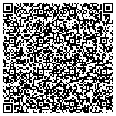 QR-код с контактной информацией организации ООО Союзпродопт