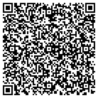 QR-код с контактной информацией организации ПанИван