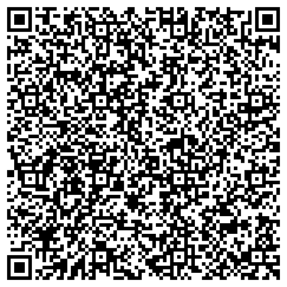 QR-код с контактной информацией организации Озерный-2, компания по продаже земельных участков, ООО Трилогия