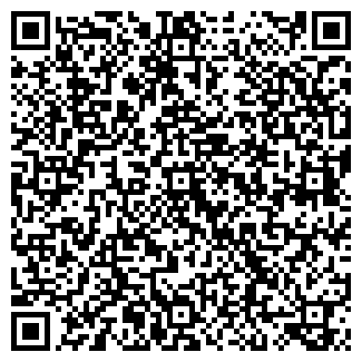 QR-код с контактной информацией организации Миста