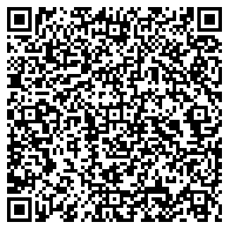 QR-код с контактной информацией организации ООО Новая Земля