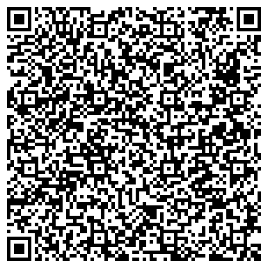 QR-код с контактной информацией организации ООО Новые Дачи