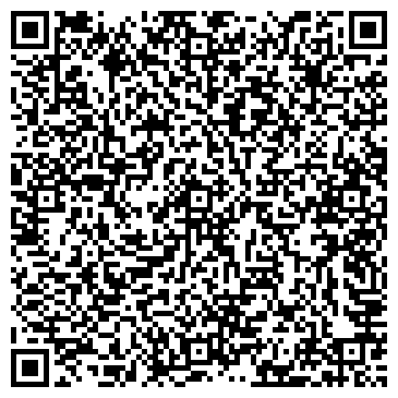 QR-код с контактной информацией организации ООО МастЭко