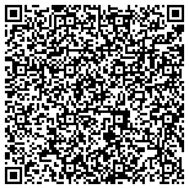 QR-код с контактной информацией организации УШАКОВО, компания по продаже земельных участков, ООО ЕВРУС