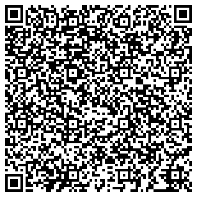 QR-код с контактной информацией организации Московская усадьба