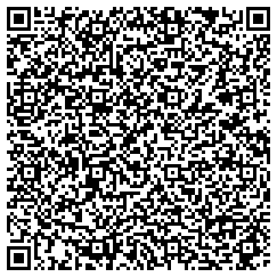 QR-код с контактной информацией организации Успенский, компания по продаже земельных участков, ИП Орешков А.В.