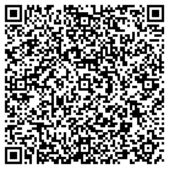 QR-код с контактной информацией организации Castlebar