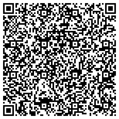 QR-код с контактной информацией организации V.i.p.a