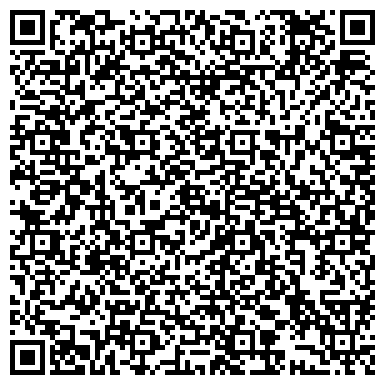 QR-код с контактной информацией организации Микро-Бикини.ру