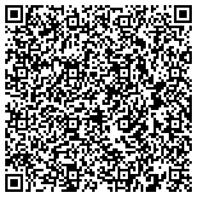 QR-код с контактной информацией организации Польский трикотаж