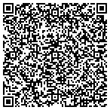 QR-код с контактной информацией организации Intimissimi