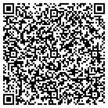 QR-код с контактной информацией организации "Тортуга" (Закрыт)