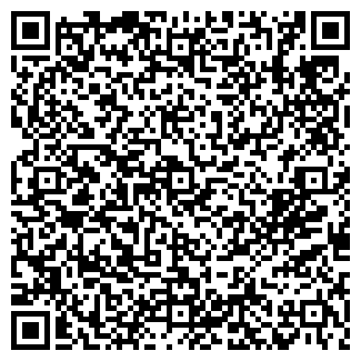 QR-код с контактной информацией организации ГРУЗОПЕРЕВОЗКИ