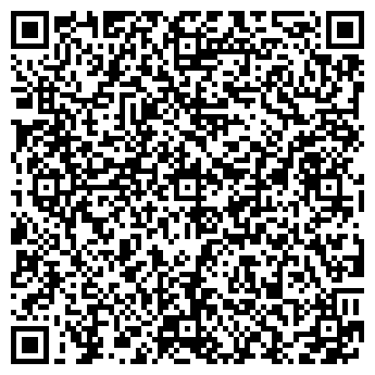 QR-код с контактной информацией организации Lichfield