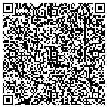 QR-код с контактной информацией организации ИП Ерюхина А.И.