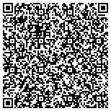 QR-код с контактной информацией организации ООО Межрегиональный Центр Строительства и Недвижимости