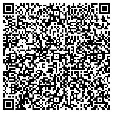 QR-код с контактной информацией организации Формула Успеха