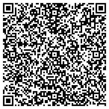 QR-код с контактной информацией организации ООО Хейникен