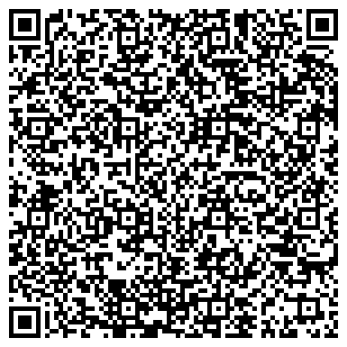 QR-код с контактной информацией организации ООО Интер Трейд