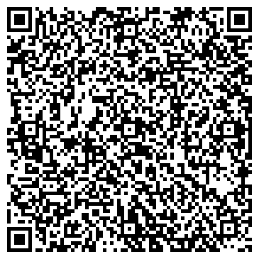 QR-код с контактной информацией организации Доверие