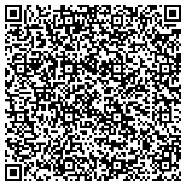 QR-код с контактной информацией организации ООО БирСиб