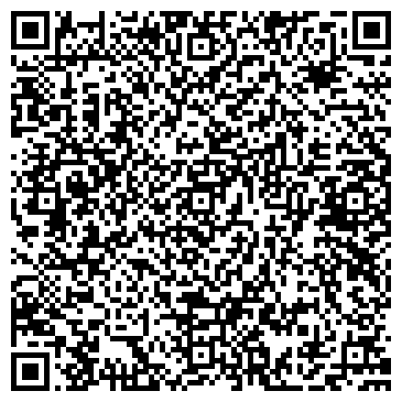QR-код с контактной информацией организации Odari72.ru