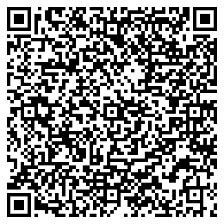 QR-код с контактной информацией организации ЛОГИСТИК-ТРАК