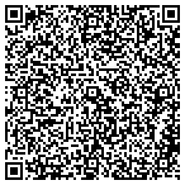 QR-код с контактной информацией организации Милавица, торговая компания, ООО Анвик