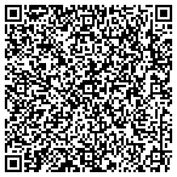 QR-код с контактной информацией организации ООО Авиа-Комп