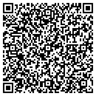 QR-код с контактной информацией организации ЛОГИТЭК ГРУПП