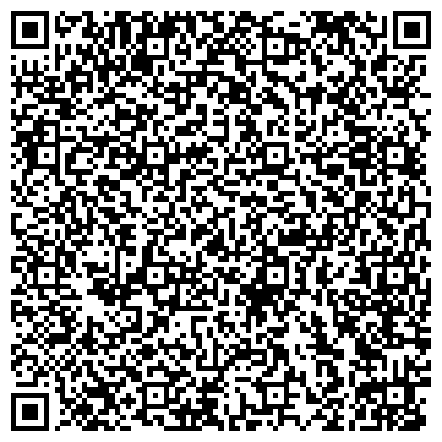 QR-код с контактной информацией организации ИП Семин В.И.