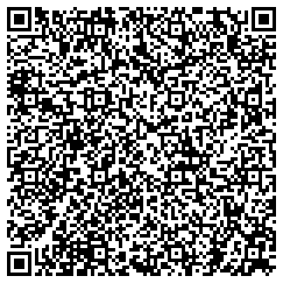 QR-код с контактной информацией организации ООО СибПаллетСервис
