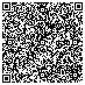 QR-код с контактной информацией организации Адрес