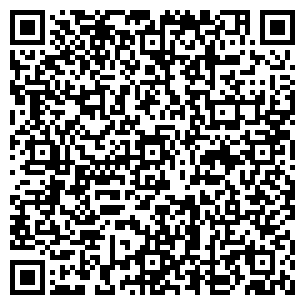 QR-код с контактной информацией организации МАЛИНКИ