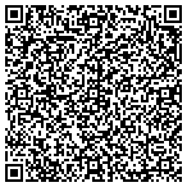 QR-код с контактной информацией организации Lauma