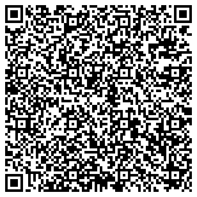 QR-код с контактной информацией организации ООО ОСГ Рекордз Менеджмент Центр