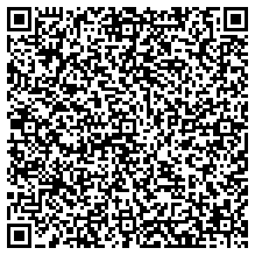 QR-код с контактной информацией организации Монбир