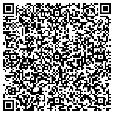 QR-код с контактной информацией организации ИП Купцов П.А.