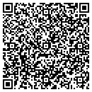 QR-код с контактной информацией организации СПЕЦСТРОЙ ТВС